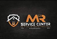 MR Service Center 